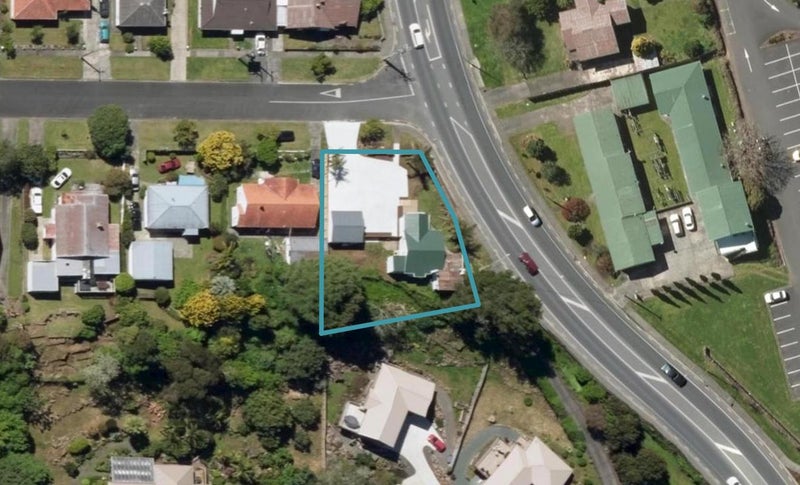 23/1 William Street, Kensington, Whangārei - Carousel 1