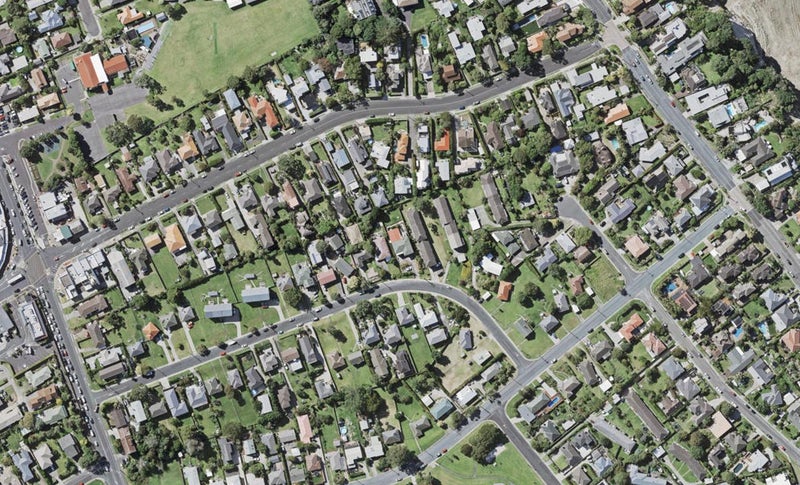 2/30 Alamein Avenue, Belmont, Auckland - Carousel 1