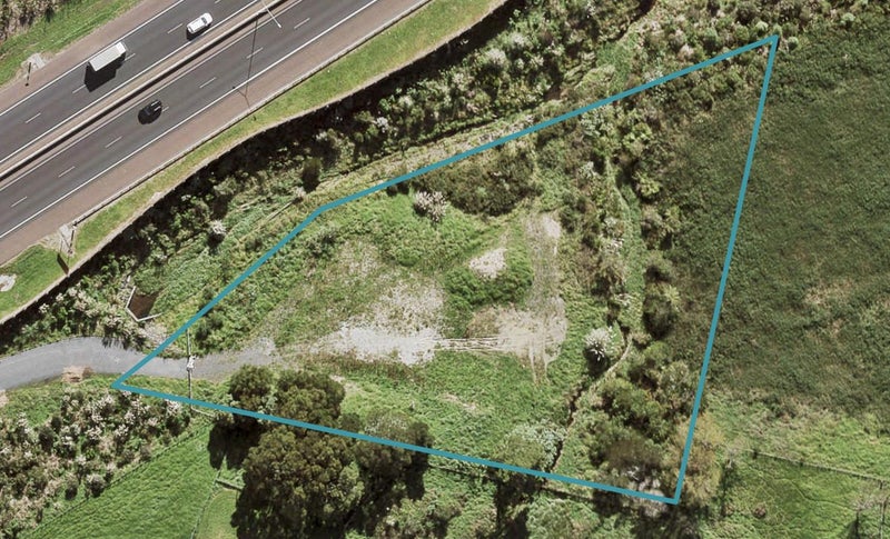 27 Trig Road, Whenuapai, Auckland - Carousel 1