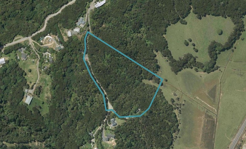 75H Oromahoe Road, Opua, Opua - Carousel 1