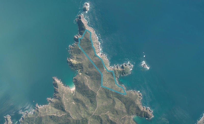 0 Taemaro Road, Hihi, Mangonui - Carousel 1