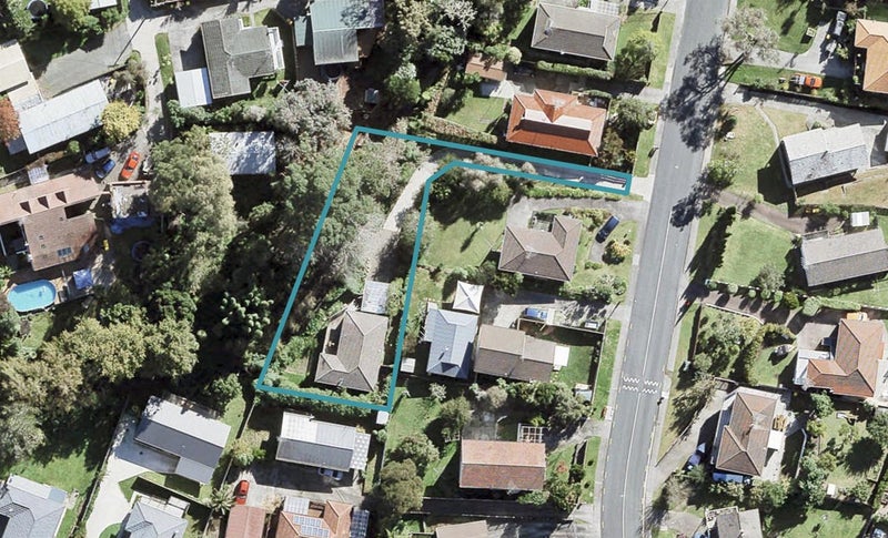 93 Awaruku Road, Torbay, Auckland - Carousel 1