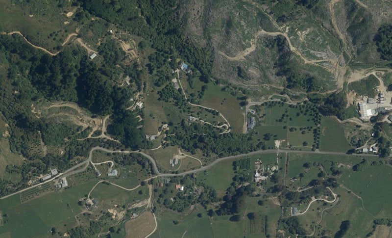 226A Little Sydney Road, Brooklyn, Motueka - Carousel 1