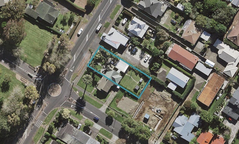 141 Campbell Road, One Tree Hill, Auckland - Carousel 1
