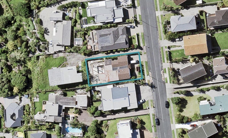 61 Waller Avenue, Bucklands Beach, Auckland - Carousel 1