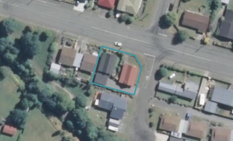 2/69 Rayner Street North, Temuka, Temuka - Carousel 1