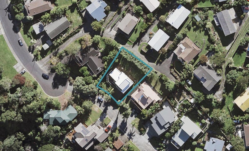74 Pemberton Avenue, Bayview, Auckland - Carousel 1