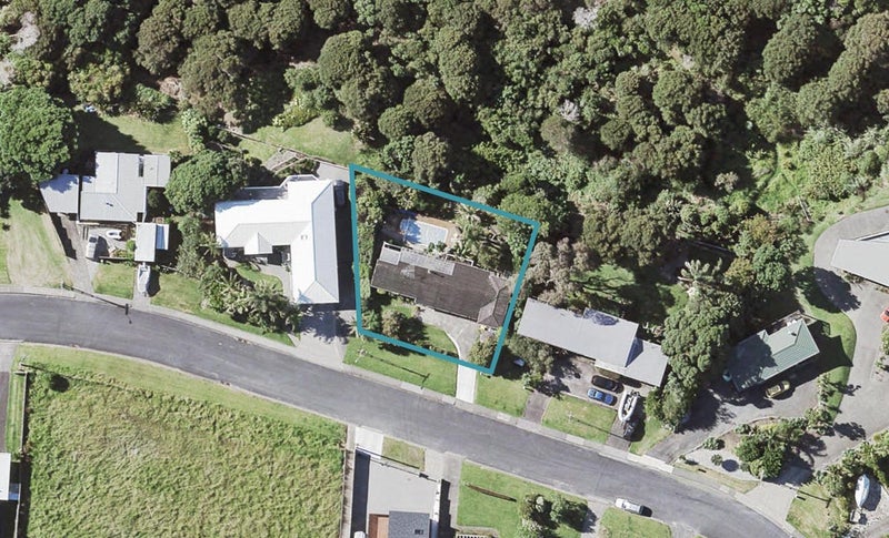 32 Campbell Road, Maraetai, Auckland - Carousel 1