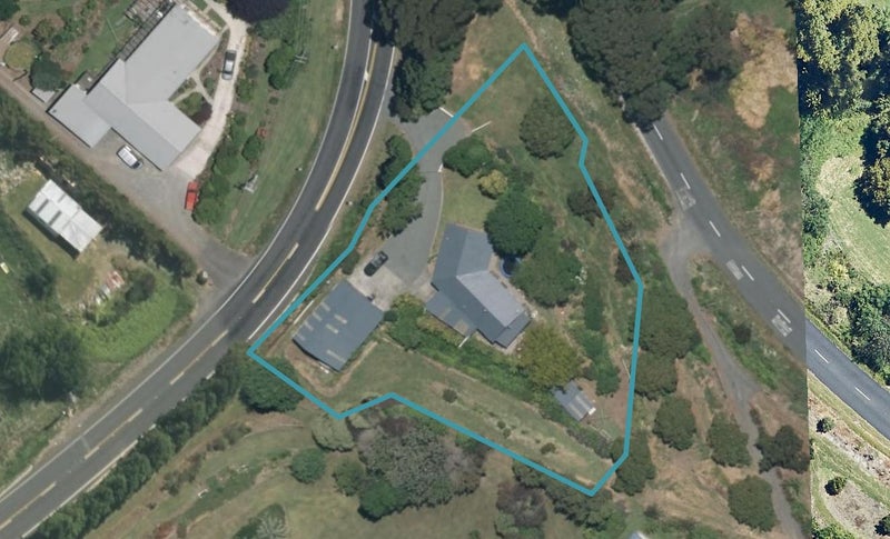 45 Esdaile Road, Whakamarama, Tauranga - Carousel 1