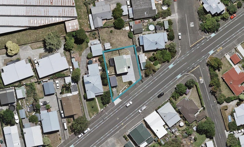 35 Battery Road, Ahuriri, Napier - Carousel 1