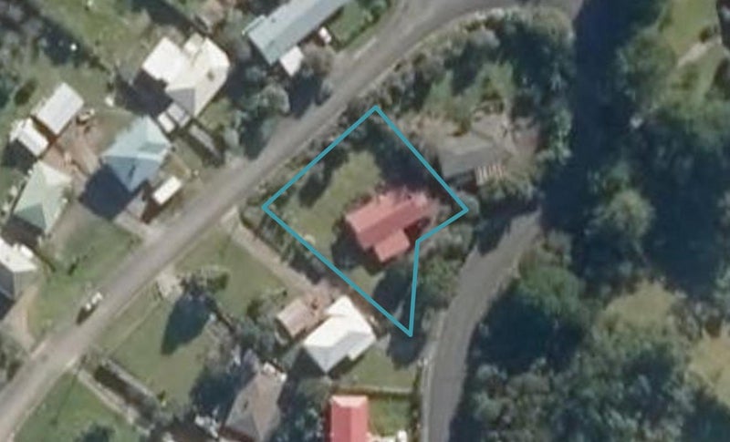 18 Greenacres Drive, Kawakawa, Kawakawa - Carousel 1
