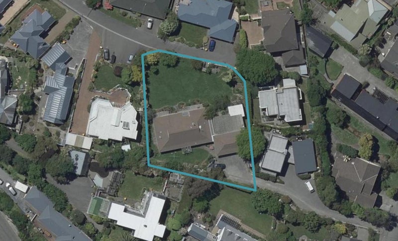 38A Penruddock Rise, Westmorland, Christchurch - Carousel 1