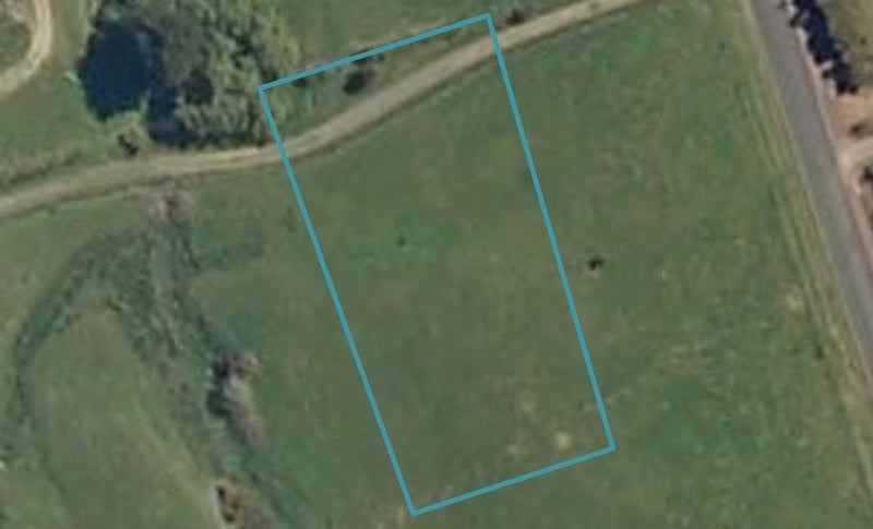 33 Church View Road, Waiau Pa, Pukekohe - Carousel 1