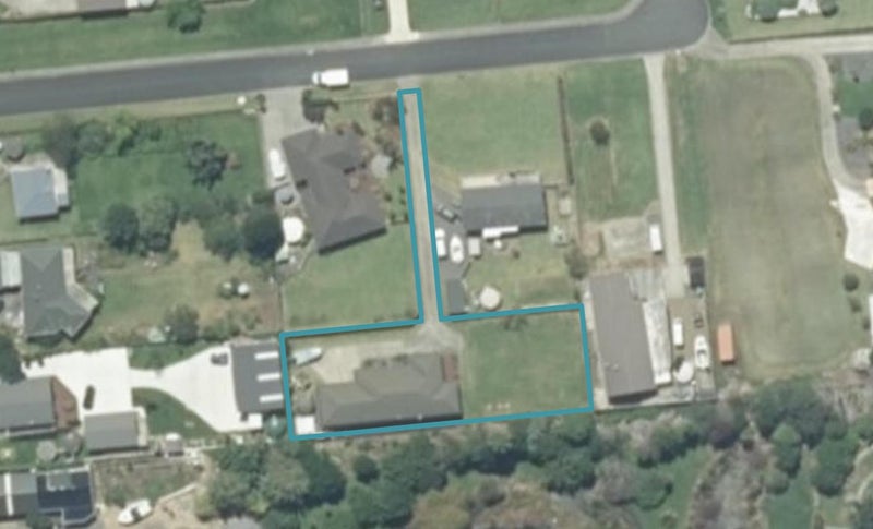 10 Mylindas Road, Pokeno - Carousel 1