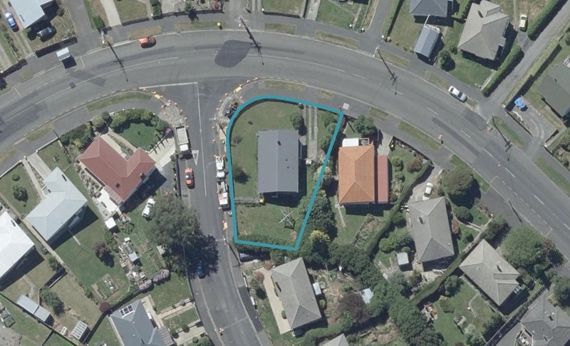 205 Brockville Road, Brockville, Dunedin - Carousel 1
