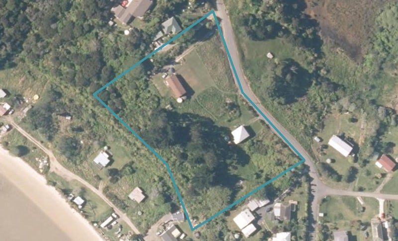 94 Te Tii Road, Te Ti Mangonui, Kerikeri - Carousel 1