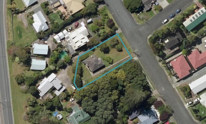 29 Kauika Road, Avenues, Whangarei - Carousel 1