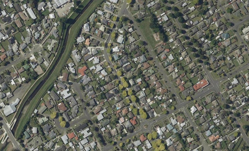 37 Birmingham Street, Takaro, Palmerston North - Carousel 1