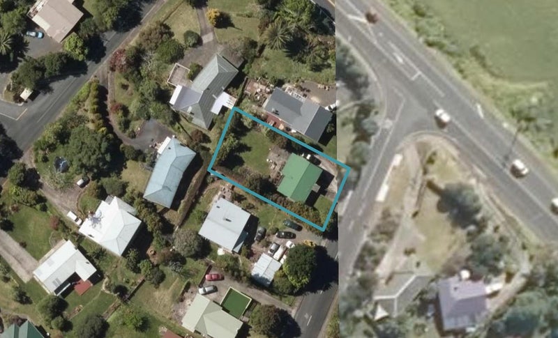 4 Clotworthy Crescent, Onerahi, Whangarei - Carousel 1