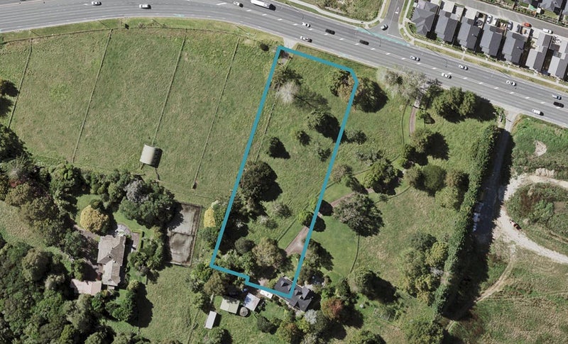 104/3 Dishys Road, Flat Bush, Auckland - Carousel 1