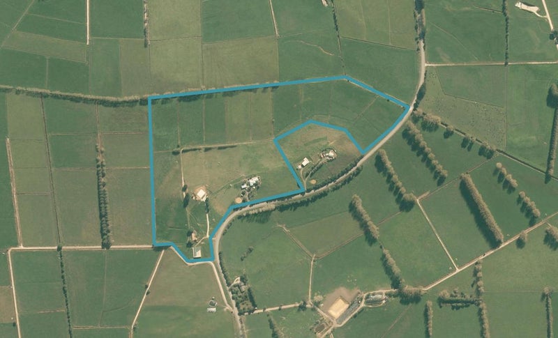 310 Coal Hill Road, Wellsford - Carousel 1