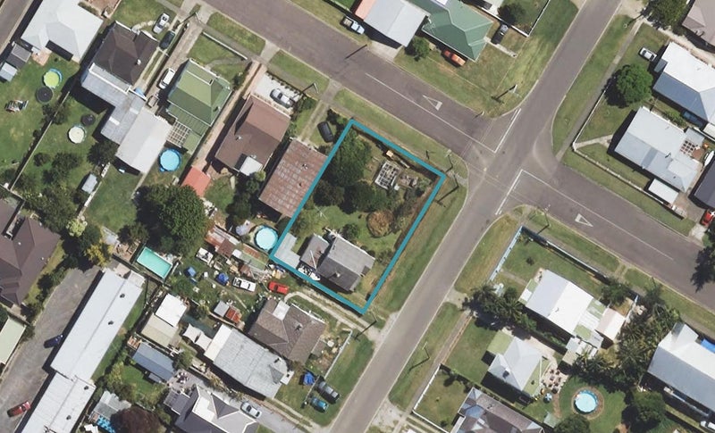 53 Herbert Road, Te Hapara, Gisborne - Carousel 1