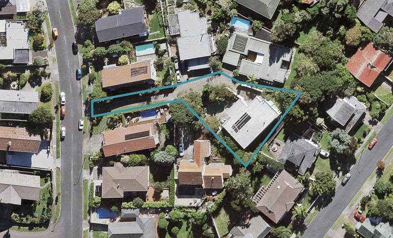 36 Porritt Avenue, Chatswood, Auckland - Carousel 1