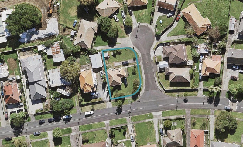 2 Buccaneer Street, Wesley, Auckland - Carousel 1