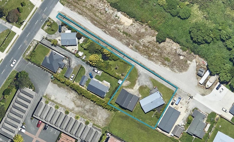13A Bennetts Road, Koutu, Rotorua - Carousel 1