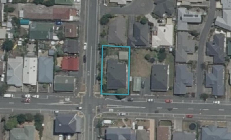71 Grove Street, The Wood, Nelson - Carousel 1