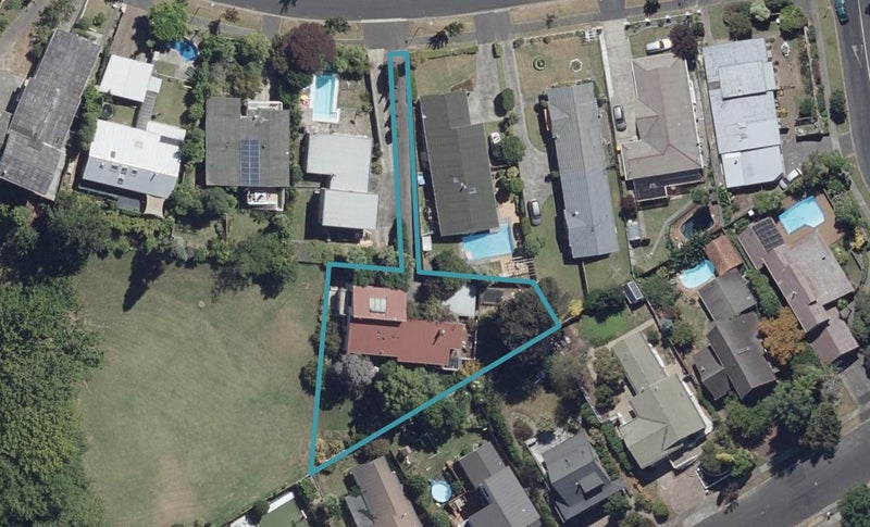79 Howell Avenue, Riverlea, Hamilton - Carousel 1