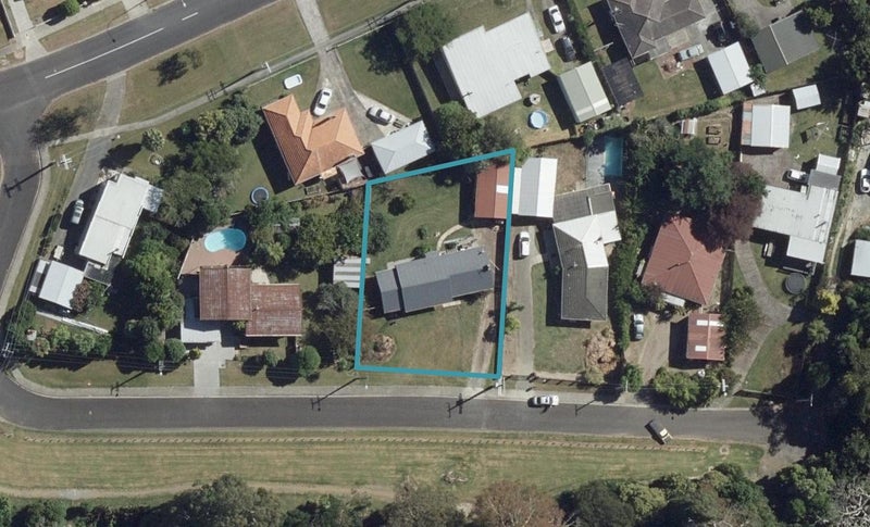 2 Eagle Street, Ngaruawahia - Carousel 1