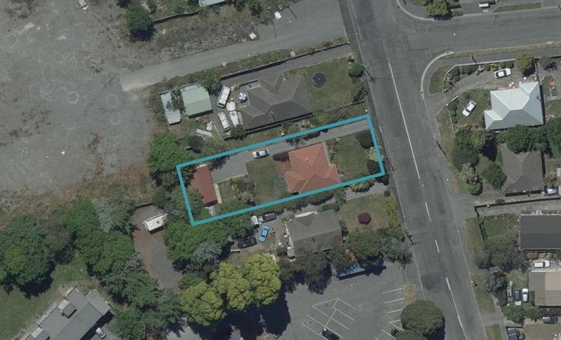 88 Cuffs Road, Wainoni, Christchurch - Carousel 1