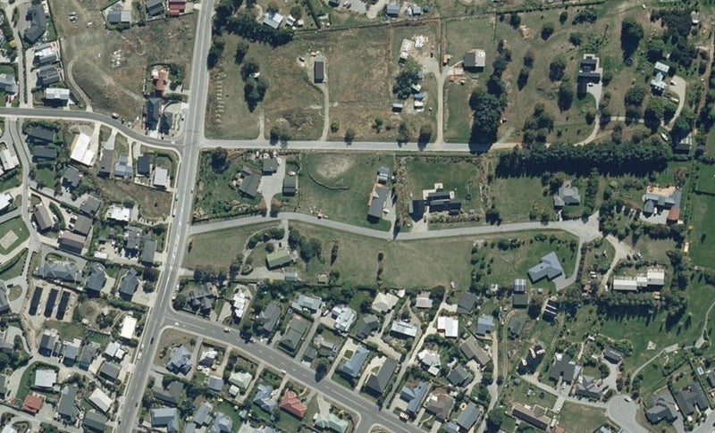 9A Terranova Place, Wanaka, Wanaka - Carousel 1