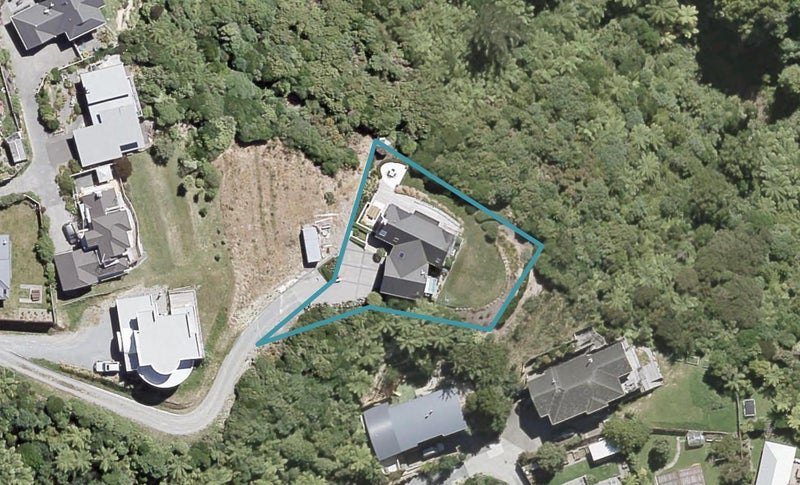 108 Redvers Drive, Belmont, Lower Hutt - Carousel 1