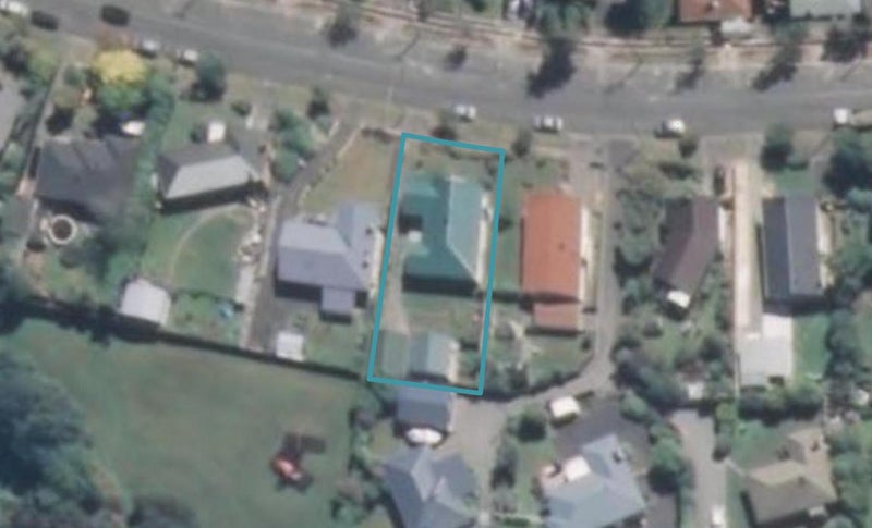 14 Lindsay Street, Marchwiel, Timaru - Carousel 1