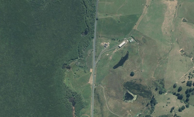 212A Coalfields Road, Pokeno - Carousel 1