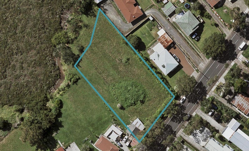 203/238 Princes Street East, Ōtāhuhu, Auckland - Carousel 1