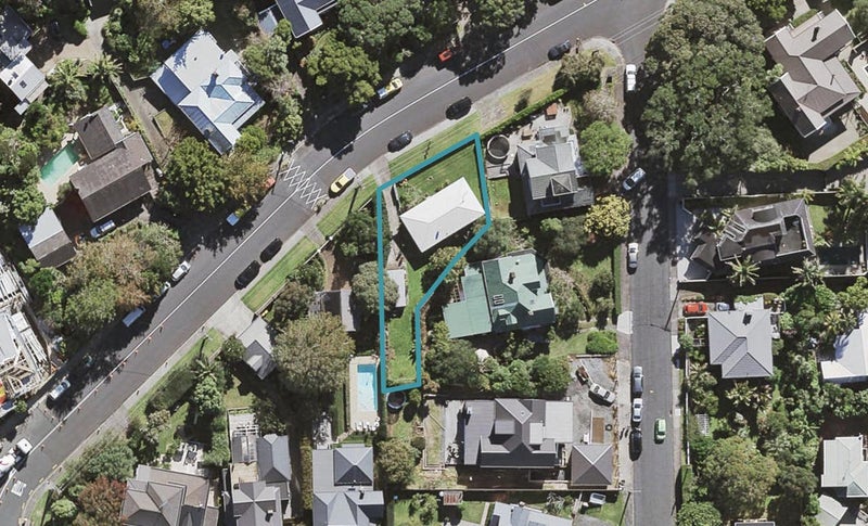 7 Maritime Terrace, Birkenhead, Auckland - Carousel 1