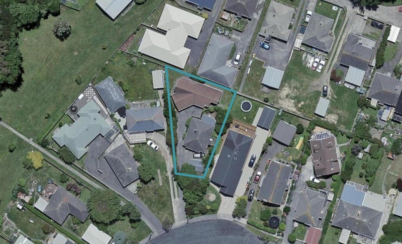 14A Kipling Street, Johnsonville, Wellington - Carousel 1