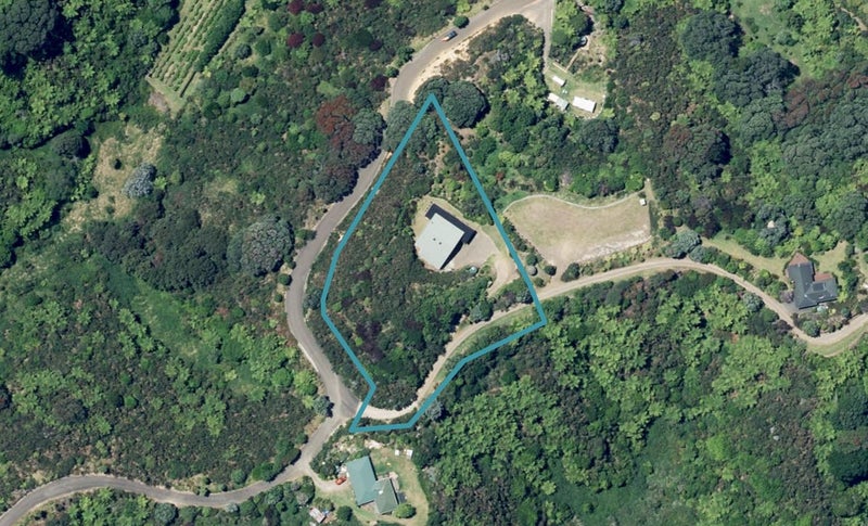 3 Ataahua Rise, Waiotahe, Ōpōtiki - Carousel 1
