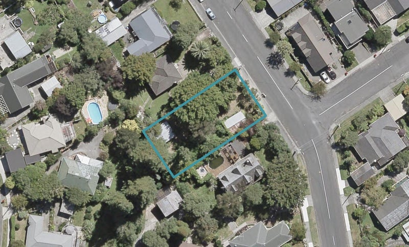 26 Gloucester Street, Silverstream, Upper Hutt - Carousel 1