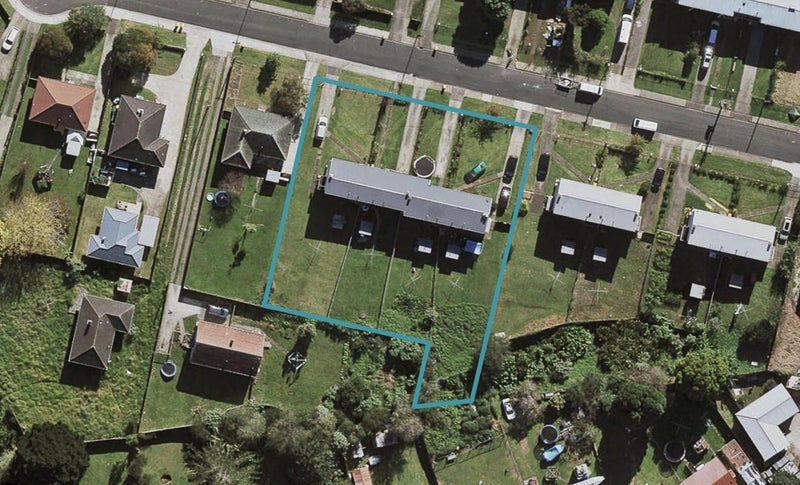 10 Larsen Street, Otara, Auckland - Carousel 1