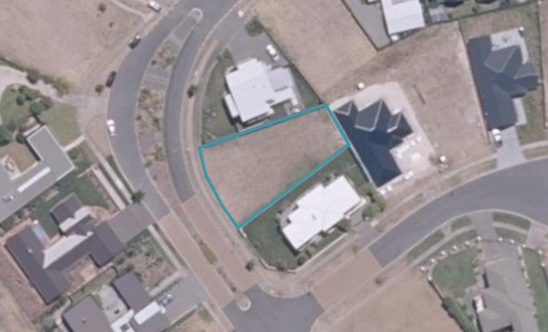 54 Victory Drive, Wharewaka, Taupo - Carousel 1