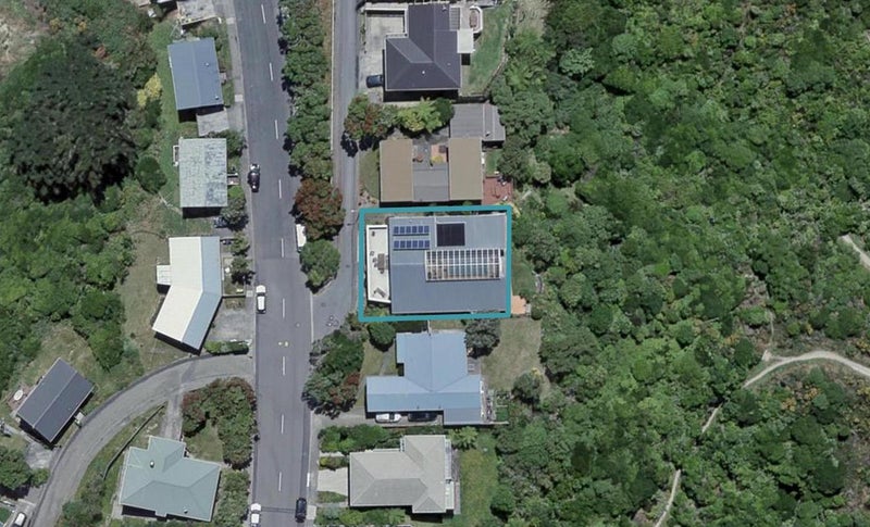 95 Quebec Street, Kingston, Wellington - Carousel 1