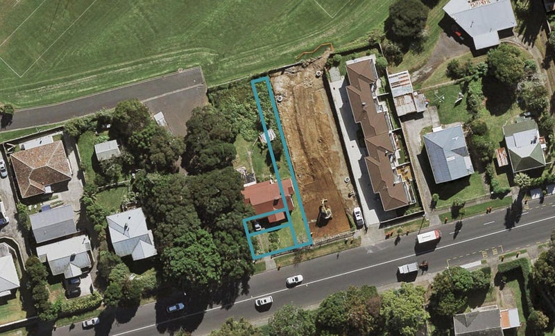 2/51 Mangere Road, Otahuhu, Auckland - Carousel 1