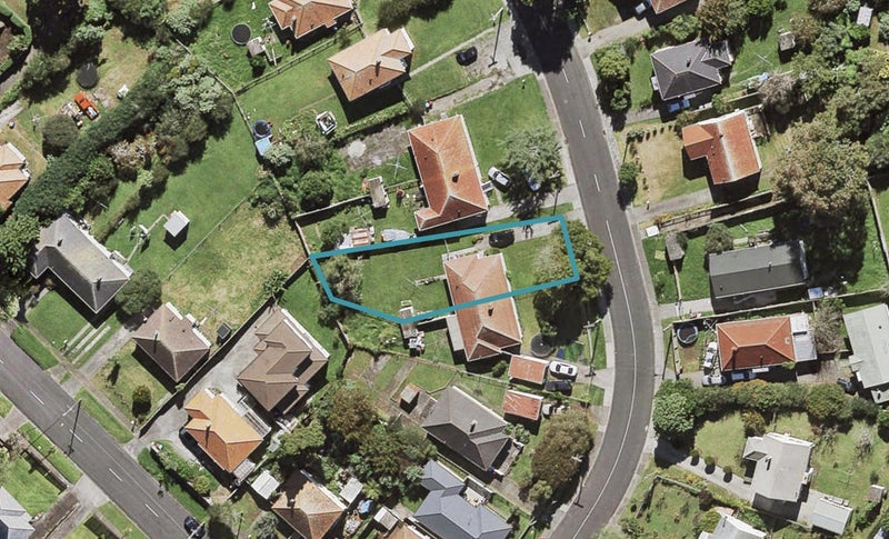 47 Potter Avenue, Wesley, Auckland - Carousel 1