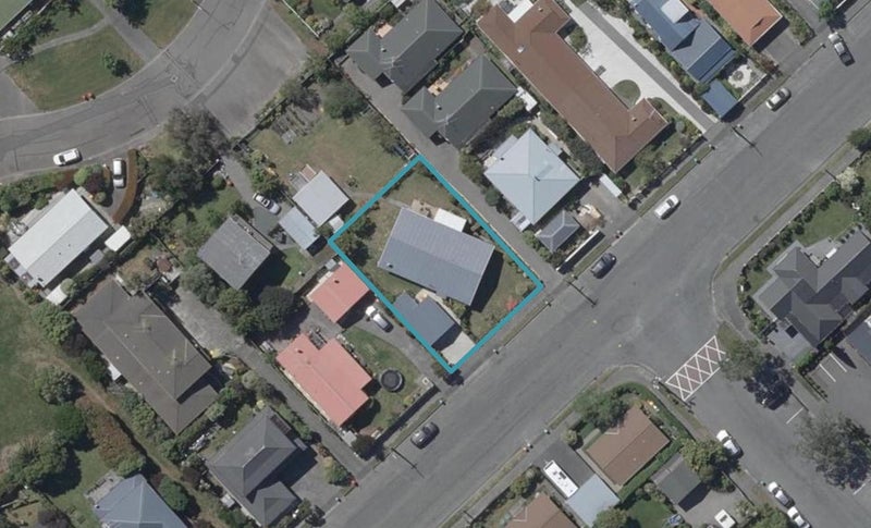 14 Taupata Street, Redcliffs, Christchurch - Carousel 1
