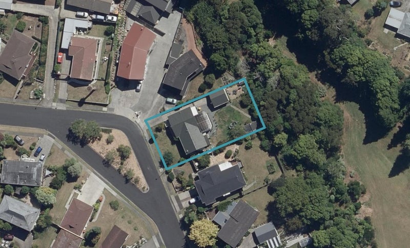 17 Dunvegan Place, Dinsdale, Hamilton - Carousel 1