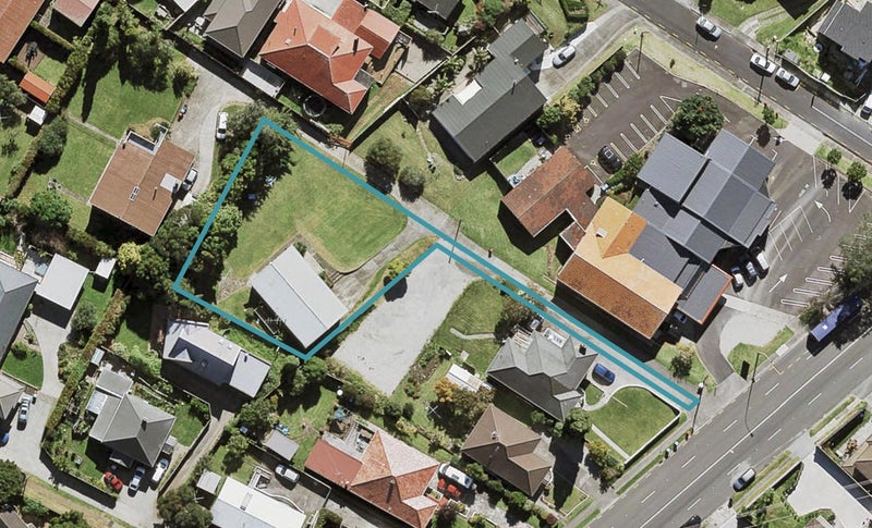 181 Hillsborough Road, Hillsborough, Auckland - Carousel 1